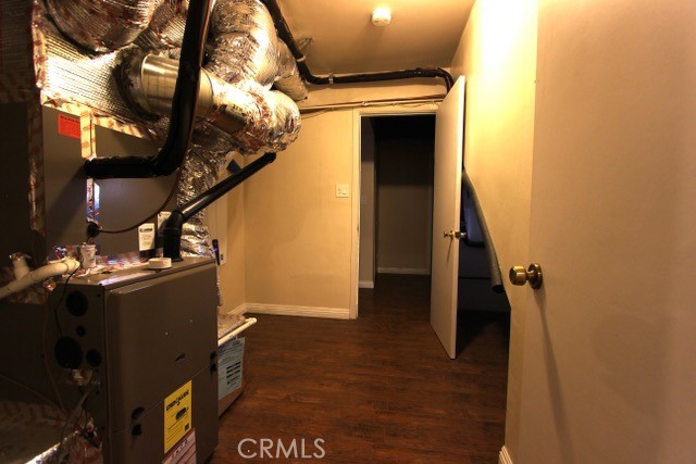 Detail Gallery Image 56 of 63 For 615 Ash, Green Valley Lake,  CA 92341 - 4 Beds | 1/1 Baths