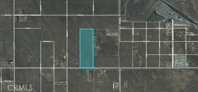 Detail Gallery Image 4 of 25 For 8297 W Rosamond, Rosamond,  CA 93560 - – Beds | – Baths