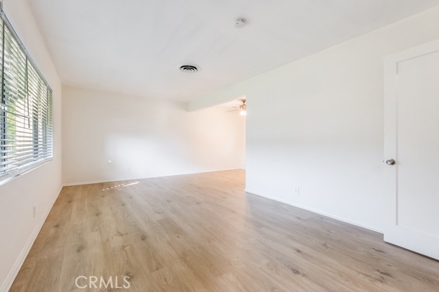 1036 Fermoore Street photo 6