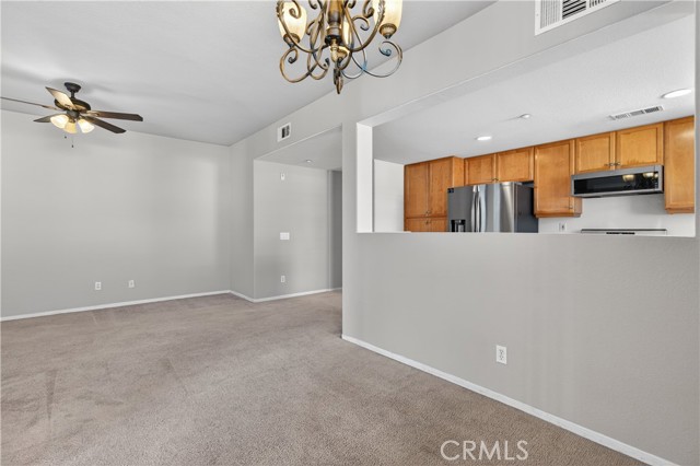 Detail Gallery Image 18 of 50 For 744 Portside, San Diego,  CA 92154 - 2 Beds | 2/1 Baths