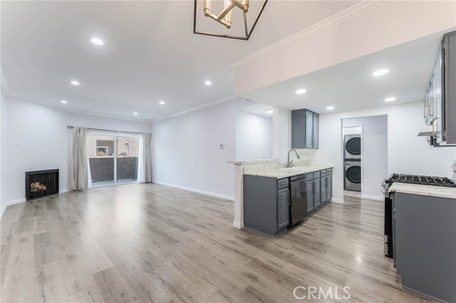 MLS# SR23150274