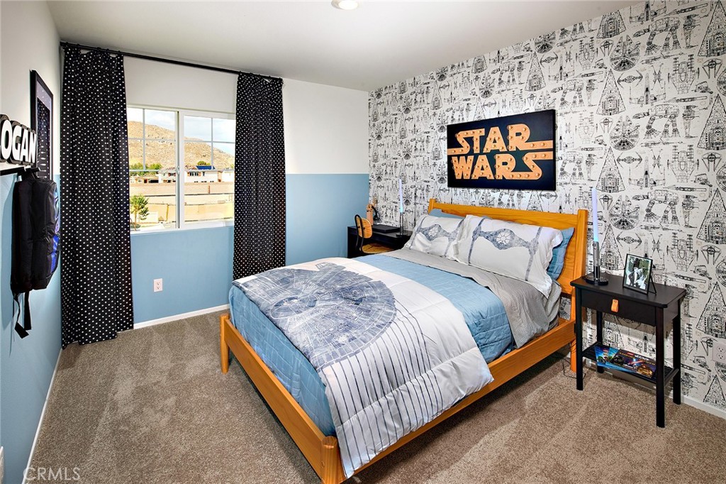 MLS #SW25214566 image #15