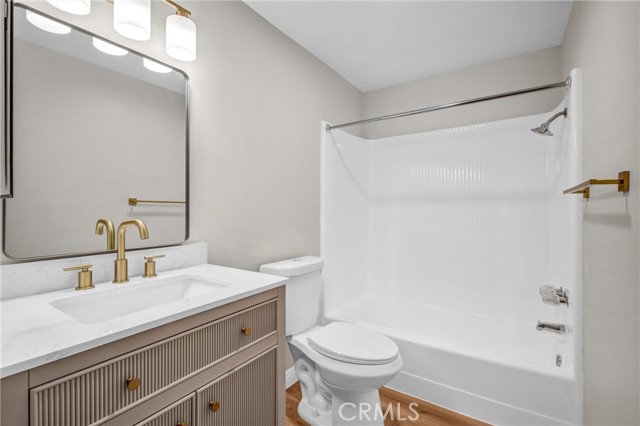 Detail Gallery Image 19 of 24 For 812 Coriander Dr #F,  Torrance,  CA 90502 - 1 Beds | 1 Baths