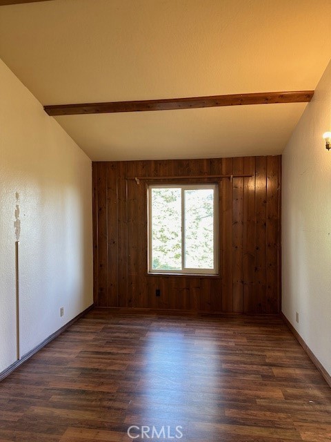 Detail Gallery Image 14 of 20 For 897 Bear Springs Rd, Twin Peaks,  CA 92391 - 2 Beds | 1/1 Baths