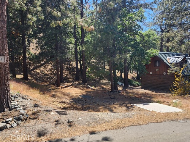 5462 Heath Creek, Wrightwood, CA, 92397 5462 Heath Creek, Wrightwood, CA, 92397