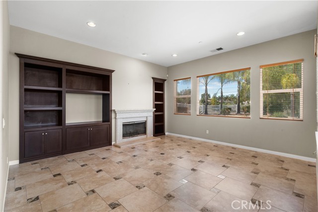Detail Gallery Image 17 of 61 For 25055 Jack Rabbit, Escondido,  CA 92026 - 5 Beds | 3/1 Baths