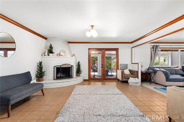 Detail Gallery Image 9 of 50 For 4 Joy Ln, Chico,  CA 95926 - 3 Beds | 2 Baths