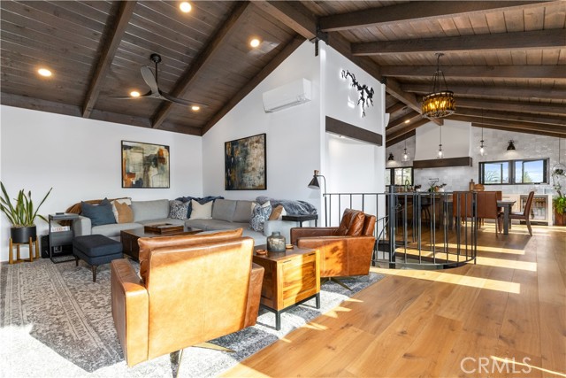 Detail Gallery Image 9 of 68 For 8214 Bass Point Rd, Lake Nacimiento,  CA 93426 - 3 Beds | 3/1 Baths