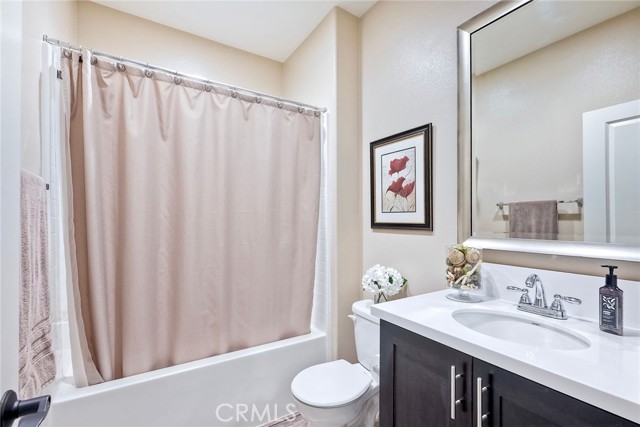 Detail Gallery Image 33 of 47 For 30587 Aspen Glen St, Murrieta,  CA 92563 - 4 Beds | 3 Baths