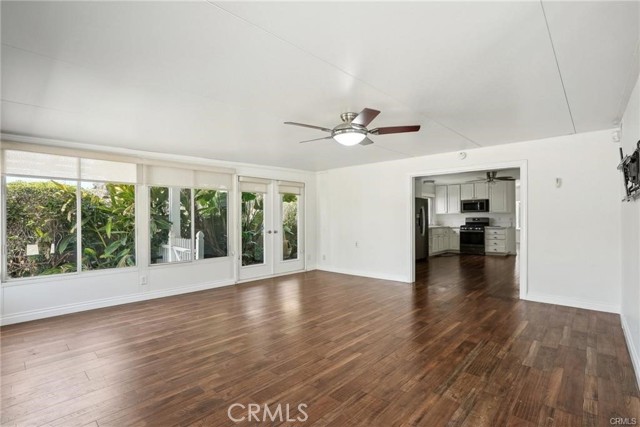 Detail Gallery Image 12 of 20 For 26662 Avenida Shonto, Mission Viejo,  CA 92691 - 3 Beds | 2 Baths