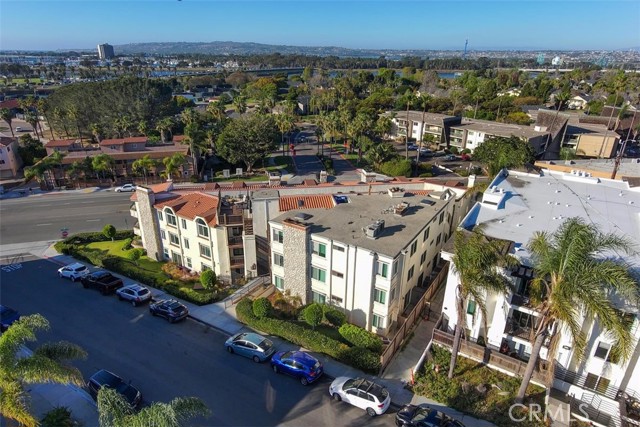 Detail Gallery Image 31 of 32 For 4494 Mentone #19,  San Diego,  CA 92107 - 2 Beds | 2 Baths