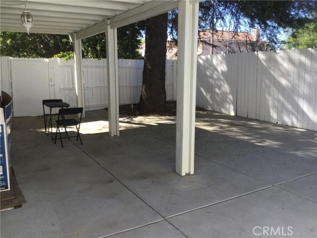 20957 Community Street, Canoga Park (los Angeles), California 91304, 3 Bedrooms Bedrooms, ,2 BathroomsBathrooms,Residential,For Sale,20957 Community Street,CRSR25159607