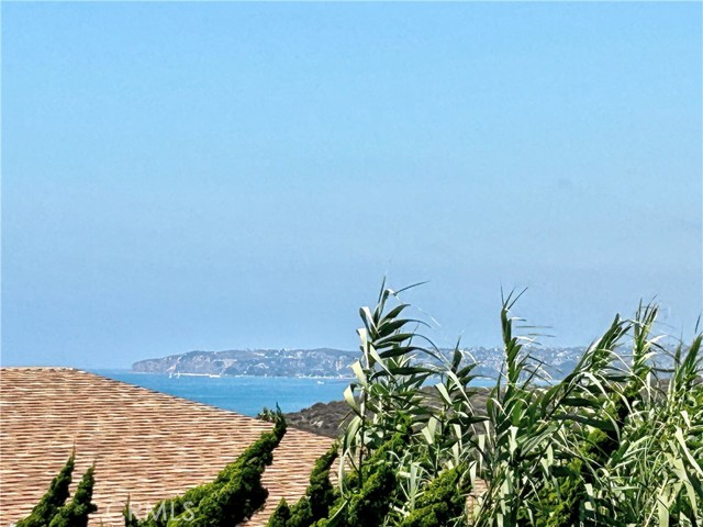 115 AVENIDA DEL REPOSO, San Clemente CA: https://media.crmls.org/medias/f26bdc52-e7af-462f-b92b-3cf7c2e60ffe.jpg
