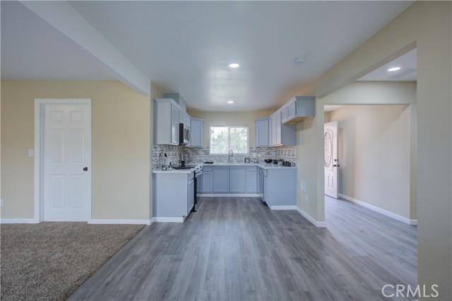 Detail Gallery Image 11 of 47 For 3571 Wathen Ct, Merced,  CA 95348 - 4 Beds | 2 Baths