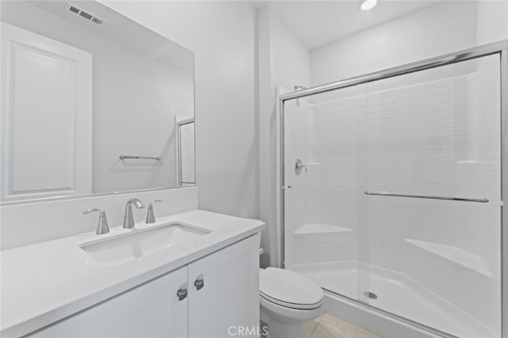 MLS #SR25255288 image #20