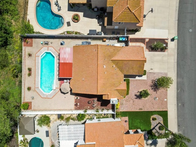 Detail Gallery Image 32 of 33 For 36364 Provence Dr, Murrieta,  CA 92562 - 3 Beds | 2 Baths