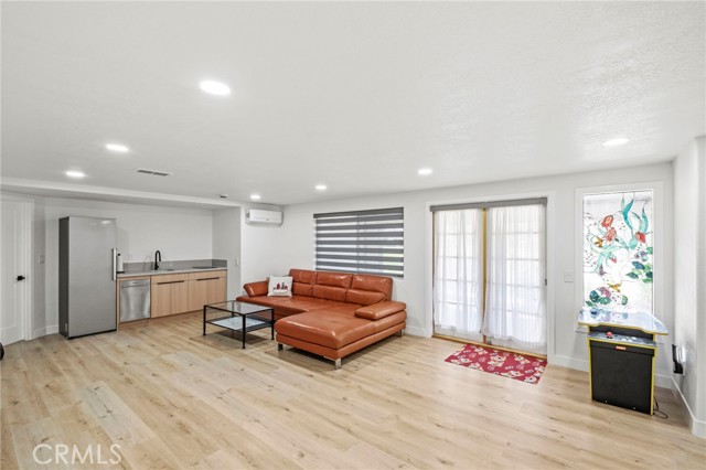 Detail Gallery Image 38 of 67 For 22731 Canyon Lake Dr, Canyon Lake,  CA 92587 - 4 Beds | 4 Baths