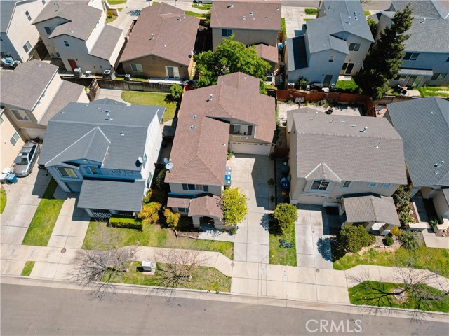 Detail Gallery Image 52 of 53 For 4376 Mathias Way, Merced,  CA 95348 - 3 Beds | 2/1 Baths