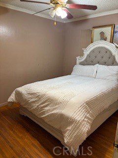 Detail Gallery Image 5 of 10 For 2116 156th, Compton,  CA 90220 - 3 Beds | 2 Baths