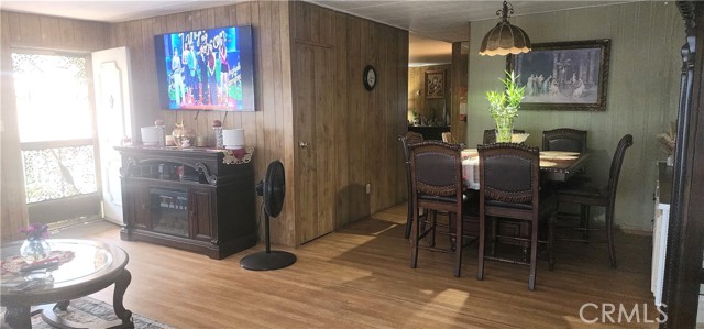 Detail Gallery Image 10 of 50 For 3595 Santa Fe #91, Long Beach,  CA 90810 - 2 Beds | 2 Baths