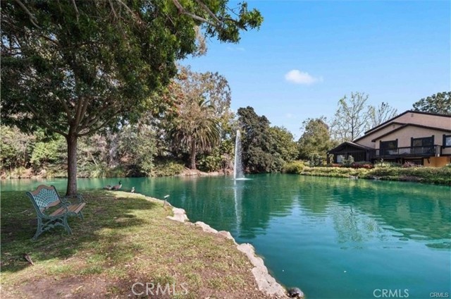 5301 Raintree, 301 photo 19
