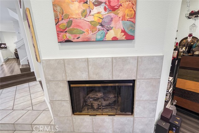 Image 3 of 42 For 18730 Hatteras Street 44