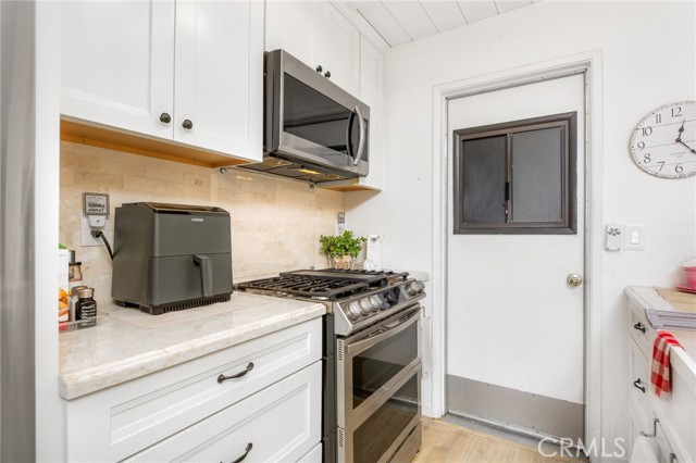 Detail Gallery Image 10 of 39 For 2372 Antigua Ct, Hemet,  CA 92545 - 2 Beds | 1 Baths