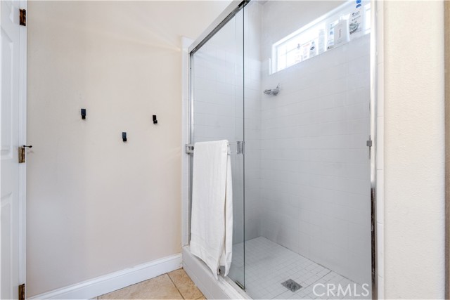 Detail Gallery Image 32 of 45 For 1212 Mariah, Paso Robles,  CA 93446 - 4 Beds | 2 Baths