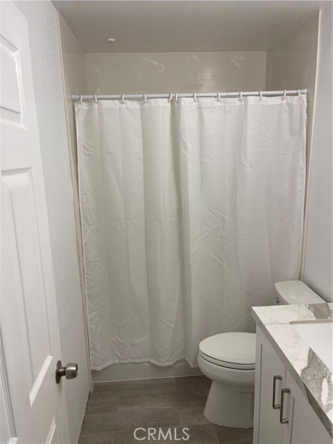 Detail Gallery Image 3 of 43 For 6 via Contento, Rancho Santa Margarita,  CA 92688 - 2 Beds | 2 Baths