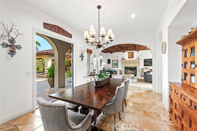 Detail Gallery Image 17 of 75 For 53 Calle Careyes, San Clemente,  CA 92673 - 5 Beds | 5/1 Baths