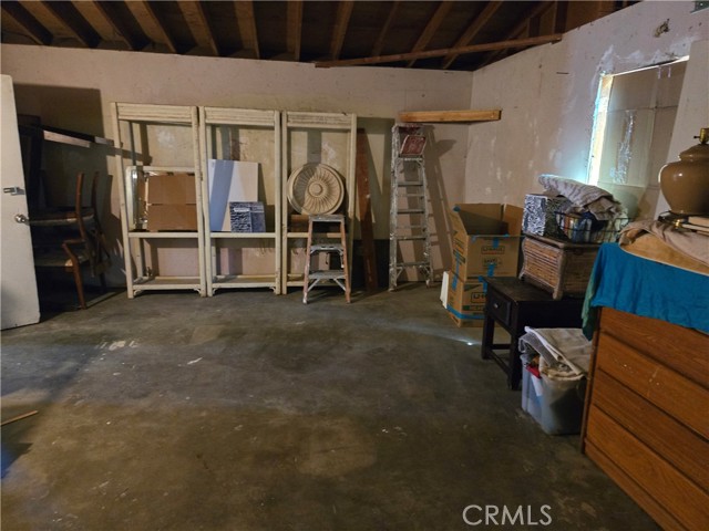 Detail Gallery Image 26 of 26 For 16366 Walnut St, Hesperia,  CA 92345 - 2 Beds | 1 Baths