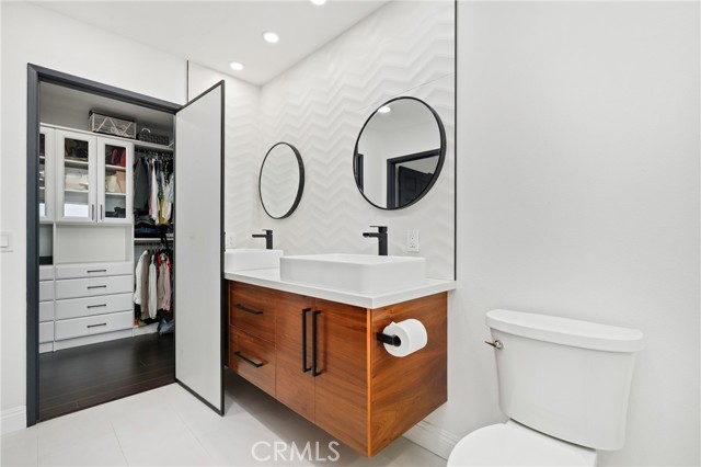 Detail Gallery Image 26 of 46 For 5099 Vista Del Amigo, Yorba Linda,  CA 92886 - 4 Beds | 3 Baths