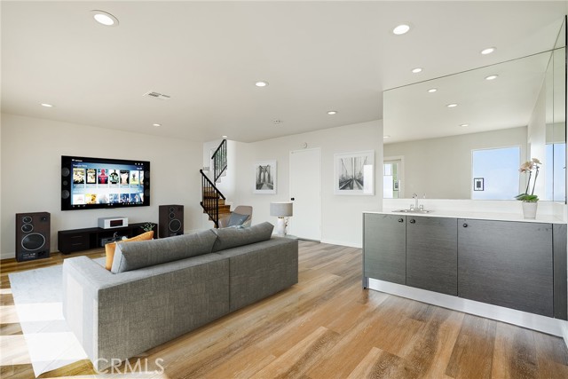 30695 Ganado Drive, Rancho Palos Verdes, California 90275, 3 Bedrooms Bedrooms, ,2 BathroomsBathrooms,Residential,Sold,Ganado,SB21194612