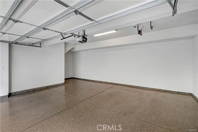 Detail Gallery Image 7 of 10 For 12371 Claredon #1,  Rancho Cucamonga,  CA 91739 - 3 Beds | 3/1 Baths