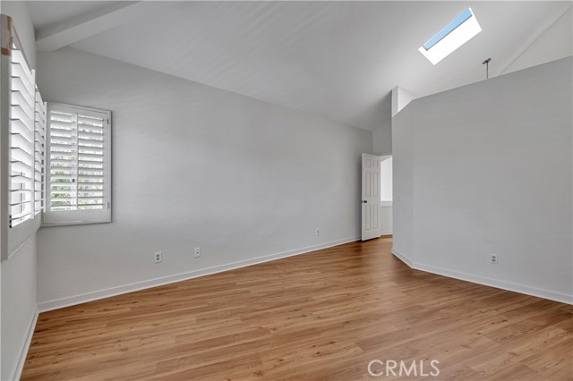 F26ca74c 02f8 47d1 A4fe 24f82f692832