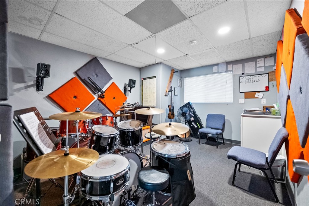 MLS #JT25110450 image #17