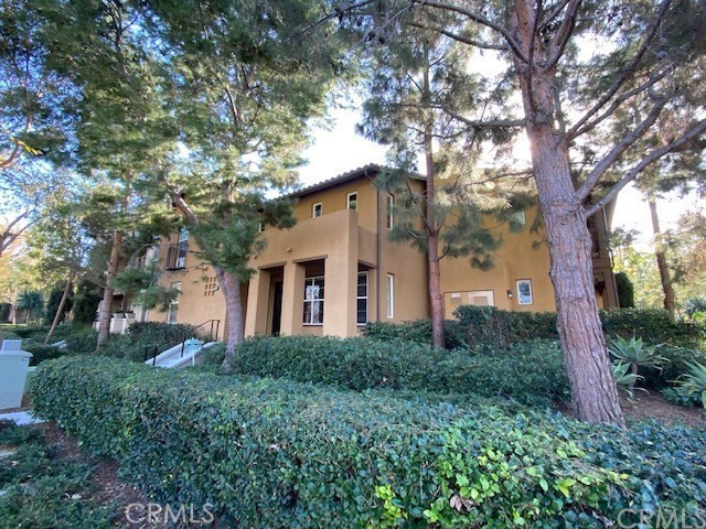 F26caad8 59a9 4887 8d73 B7b0670559f4