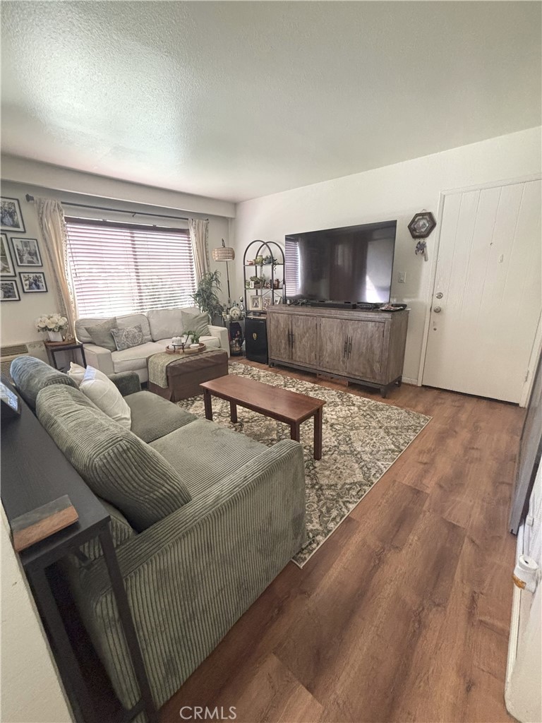 F26cb665 93cf 462e Bb7e 5dfca0e2fb89