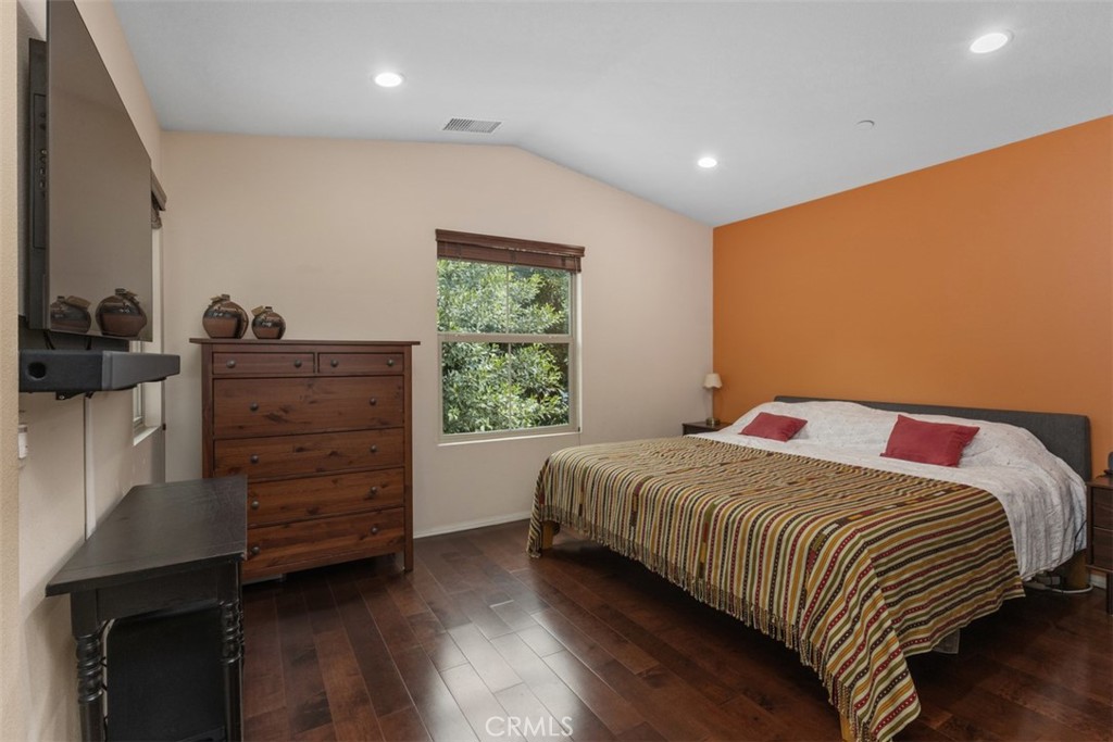 F26cb710 2fb4 47d8 9e64 Cebcd196a5ef