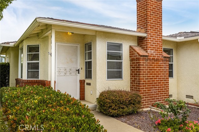 Image 3 for 463 N Pine St, Orange, CA 92866