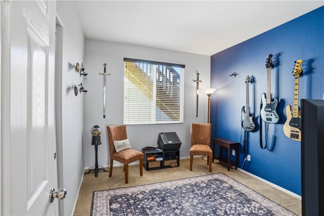 29183 Paperflower, Menifee CA: https://media.crmls.org/medias/f26cc141-d8cb-43ab-952f-d45a10475805.jpg