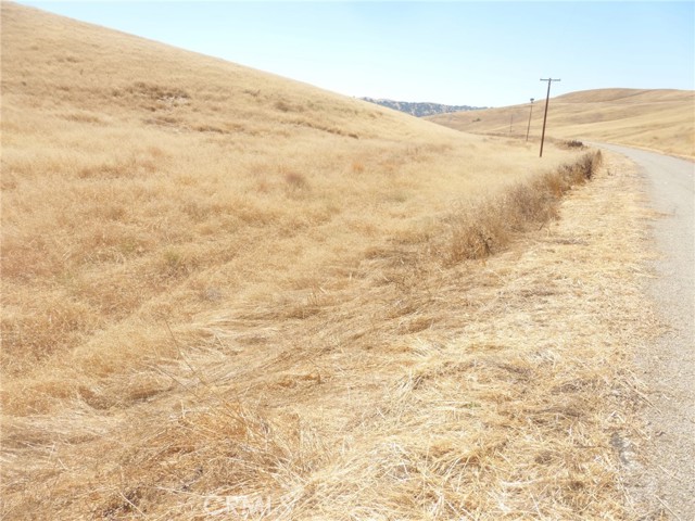 Detail Gallery Image 37 of 42 For 0 Douglas Rd. (Lots 40-43), San Miguel,  CA 93451 - – Beds | – Baths
