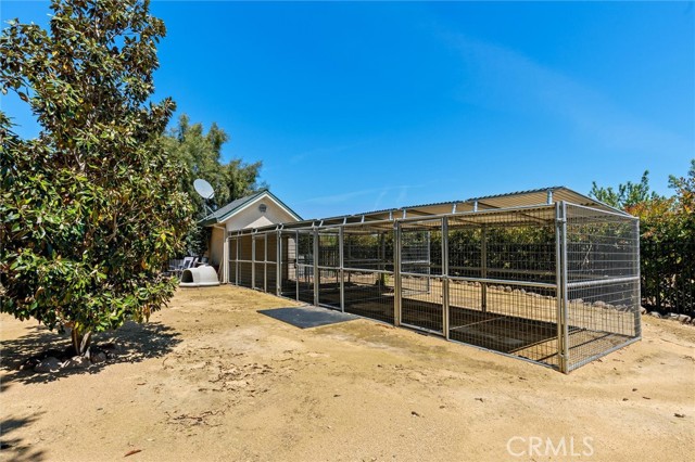 Detail Gallery Image 55 of 71 For 10000 Fimple Rd, Chico,  CA 95928 - 5 Beds | 5/1 Baths