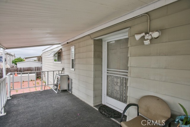 Detail Gallery Image 7 of 27 For 8200 Bolsa #181,  Midway City,  CA 92655 - 3 Beds | 2 Baths