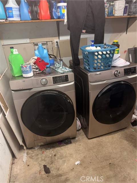 Detail Gallery Image 18 of 28 For 863 Encino, Corona,  CA 92882 - 3 Beds | 2 Baths