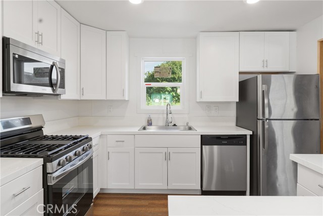 Front Image Thumbnail for CRIG26023928