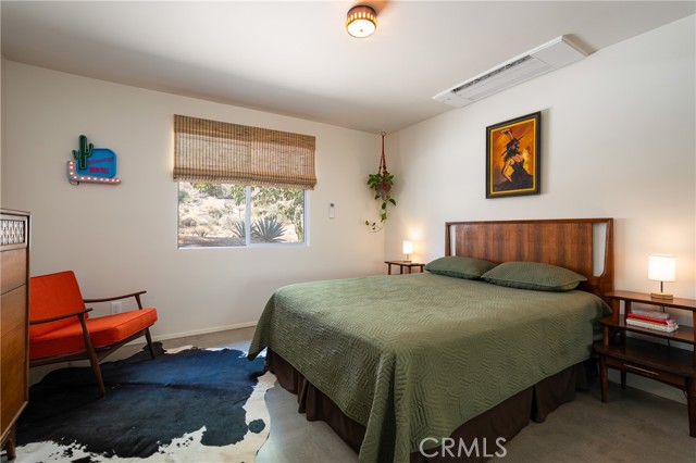 Detail Gallery Image 62 of 75 For 49121 Cedar Dr, Morongo Valley,  CA 92256 - 3 Beds | 2 Baths