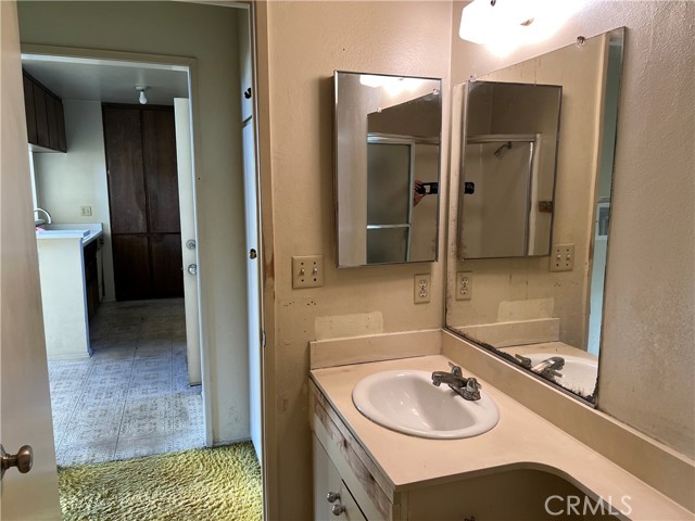 Detail Gallery Image 23 of 36 For 832 Coriander Dr #D,  Torrance,  CA 90502 - 1 Beds | 1 Baths