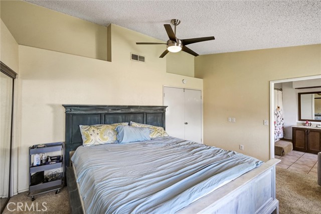 Detail Gallery Image 15 of 31 For 25653 Palm Shadows Dr, Moreno Valley,  CA 92557 - 3 Beds | 2 Baths