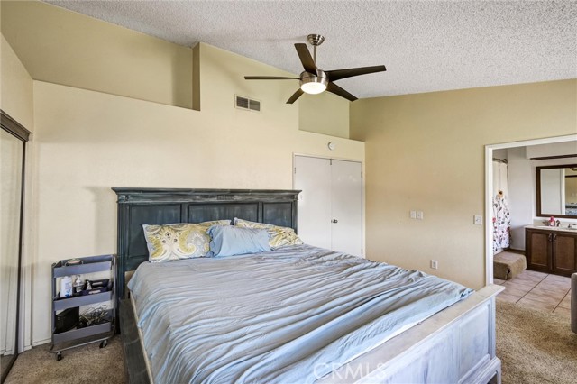 Detail Gallery Image 15 of 31 For 25653 Palm Shadows Dr, Moreno Valley,  CA 92557 - 3 Beds | 2 Baths